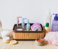 beauty-concept-with-different-products