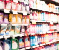 unfocused-background-colorful-products